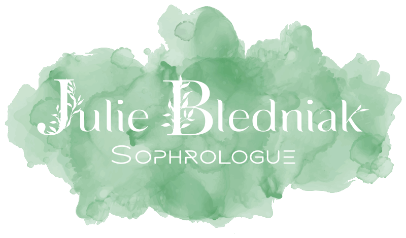 Julie Bledniak Sophrologue